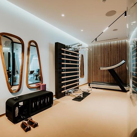 Sea Sense Boutique Villa & Relax Zone Sozopol Exterior photo