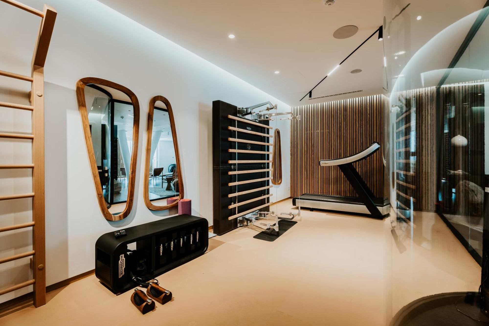 Sea Sense Boutique Villa & Relax Zone Sozopol Exterior photo