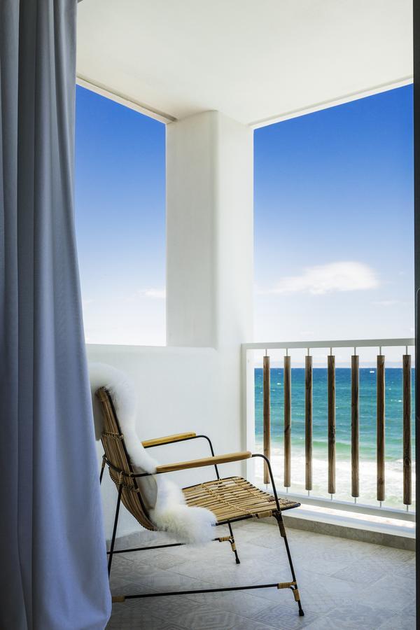 Sea Sense Boutique Villa & Relax Zone Sozopol Exterior photo