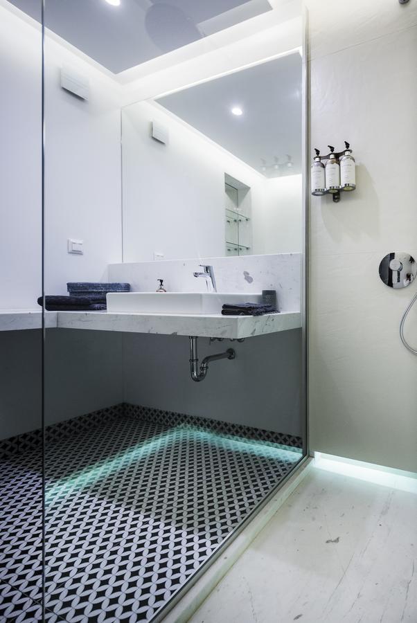 Sea Sense Boutique Villa & Relax Zone Sozopol Room photo