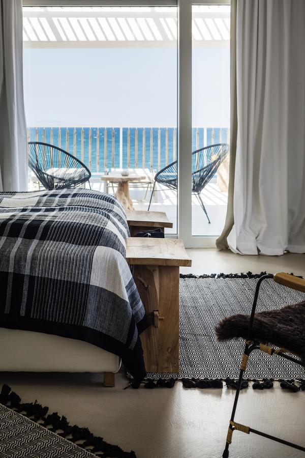Sea Sense Boutique Villa & Relax Zone Sozopol Exterior photo