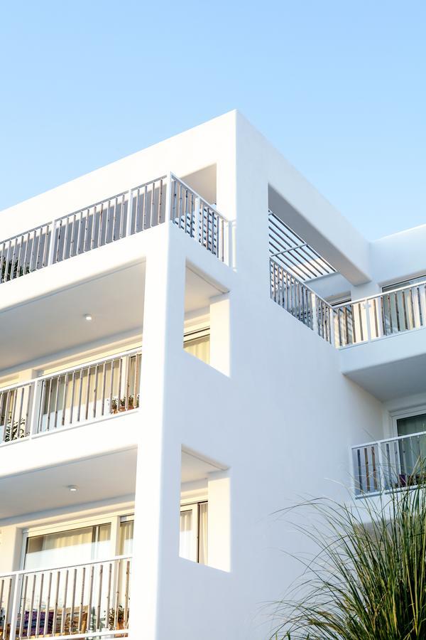 Sea Sense Boutique Villa & Relax Zone Sozopol Exterior photo
