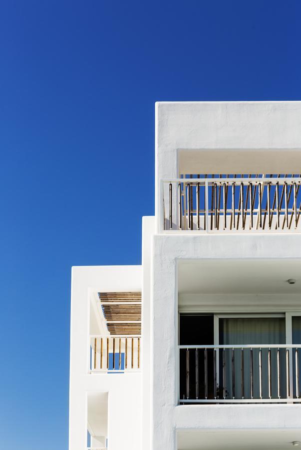 Sea Sense Boutique Villa & Relax Zone Sozopol Exterior photo