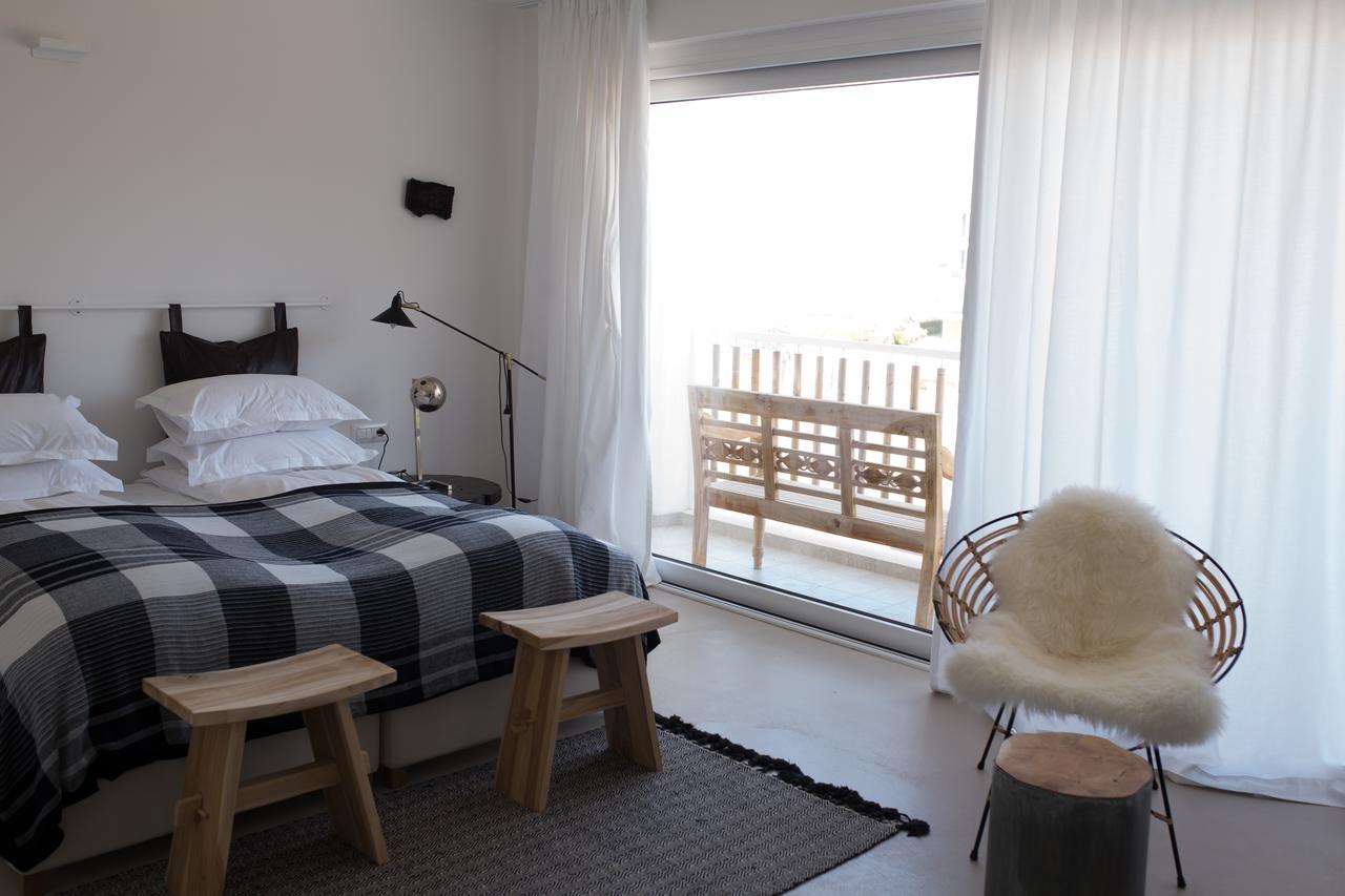 Sea Sense Boutique Villa & Relax Zone Sozopol Exterior photo