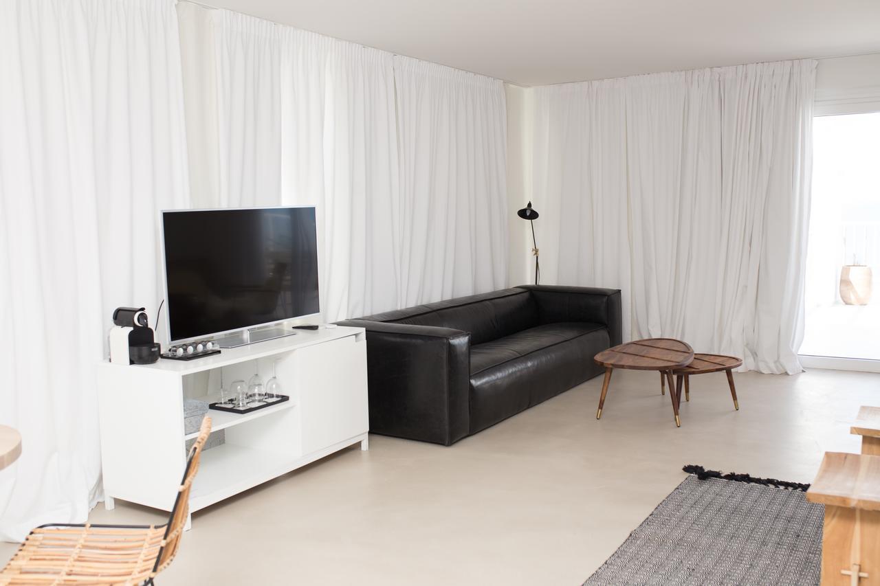 Sea Sense Boutique Villa & Relax Zone Sozopol Exterior photo
