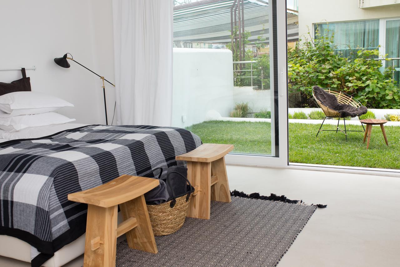 Sea Sense Boutique Villa & Relax Zone Sozopol Exterior photo
